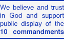 aff_10_commandments