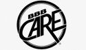 aff_bbb_care