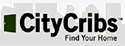l_city_cribs