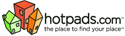l_hotpads