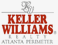 keller